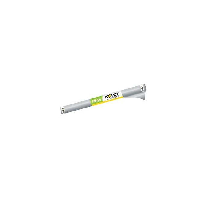 Ветро- и гидроизоляция Isover HB Light 1.5х0.3х50 в Ефимовском